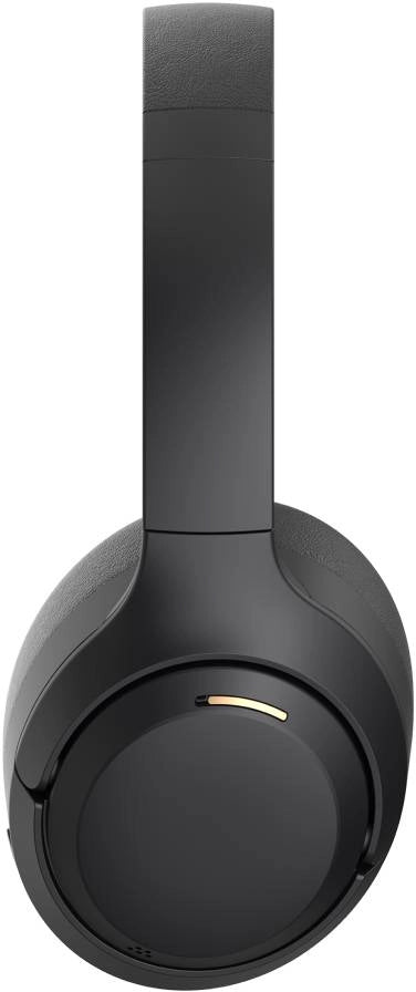 Kit mains libres Bluetooth Honor Choice Pro, A2DP, ANC, Noir 5504ABSU