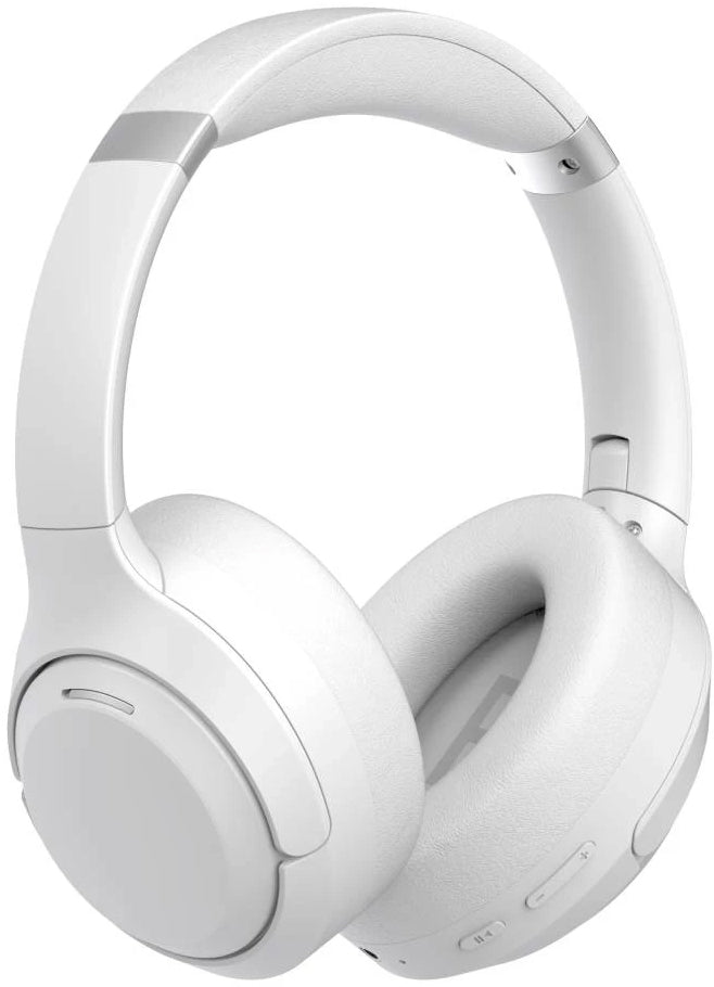 Kit mains libres Bluetooth Honor Choice Pro, A2DP, ANC, Blanc 5504ABSV