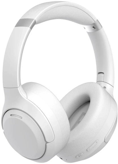 Kit mains libres Bluetooth Honor Choice Pro, A2DP, ANC, Blanc 5504ABSV