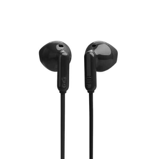 Kit mains libres Bluetooth JBL Tune 235BT, MultiPoint, A2DP, Noir JBLT235BTBLK