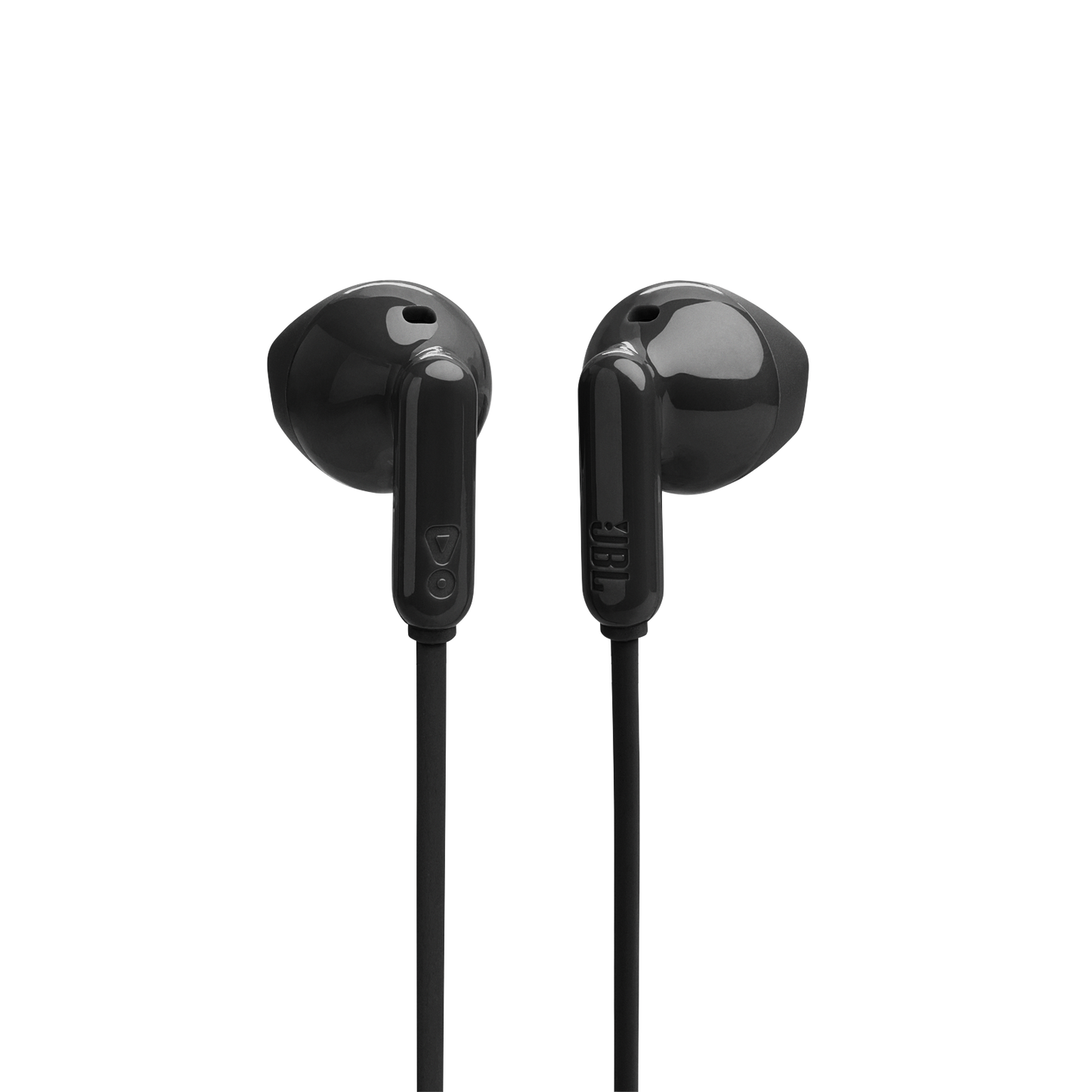 Kit mains libres Bluetooth JBL Tune 235BT, MultiPoint, A2DP, Noir JBLT235BTBLK