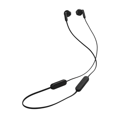 Kit mains libres Bluetooth JBL Tune 235BT, MultiPoint, A2DP, Noir JBLT235BTBLK