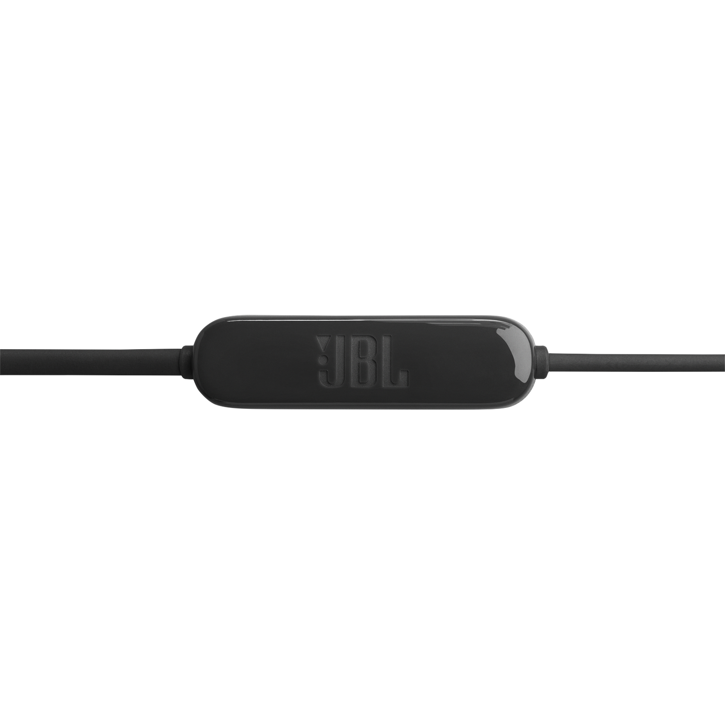 Kit mains libres Bluetooth JBL Tune 235BT, MultiPoint, A2DP, Noir JBLT235BTBLK