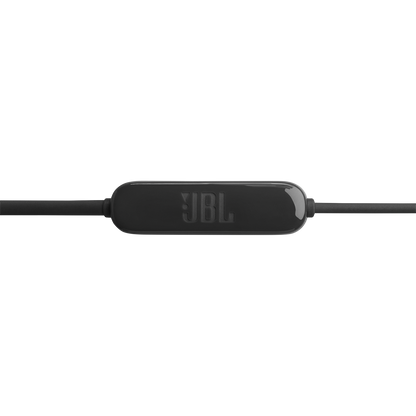 Kit mains libres Bluetooth JBL Tune 235BT, MultiPoint, A2DP, Noir JBLT235BTBLK