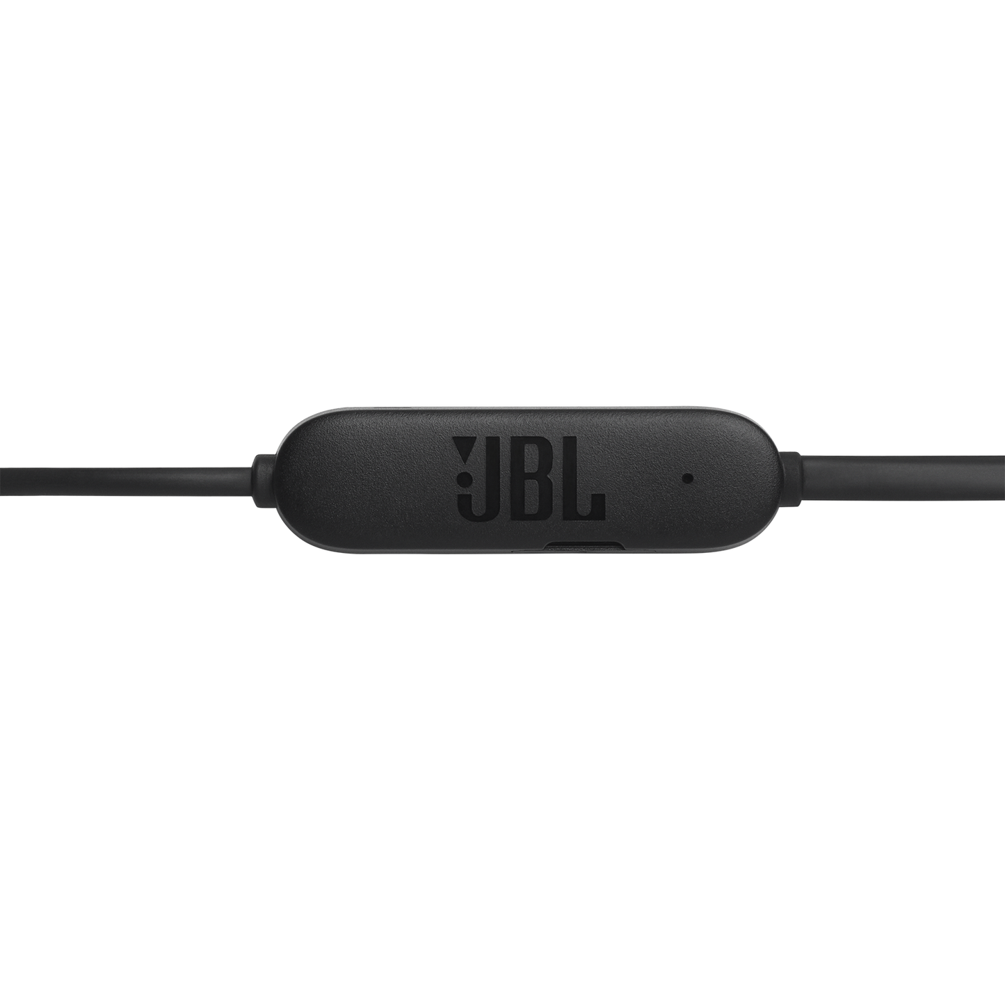 Kit mains libres Bluetooth JBL Tune 215BT, MultiPoint, A2DP, Noir JBLT215BTBLK