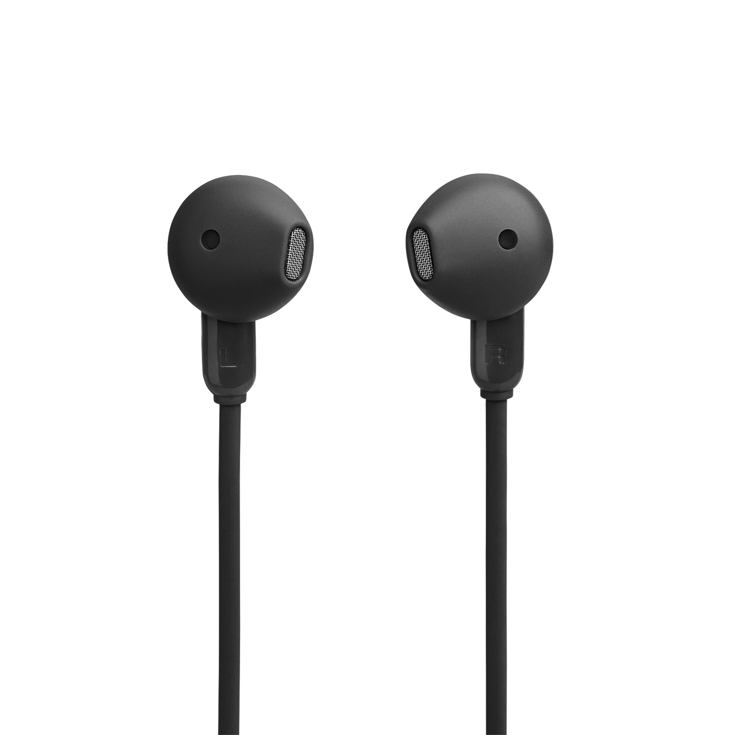 Kit mains libres Bluetooth JBL Tune 235BT, MultiPoint, A2DP, Noir JBLT235BTBLK