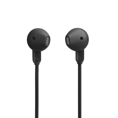 Kit mains libres Bluetooth JBL Tune 235BT, MultiPoint, A2DP, Noir JBLT235BTBLK