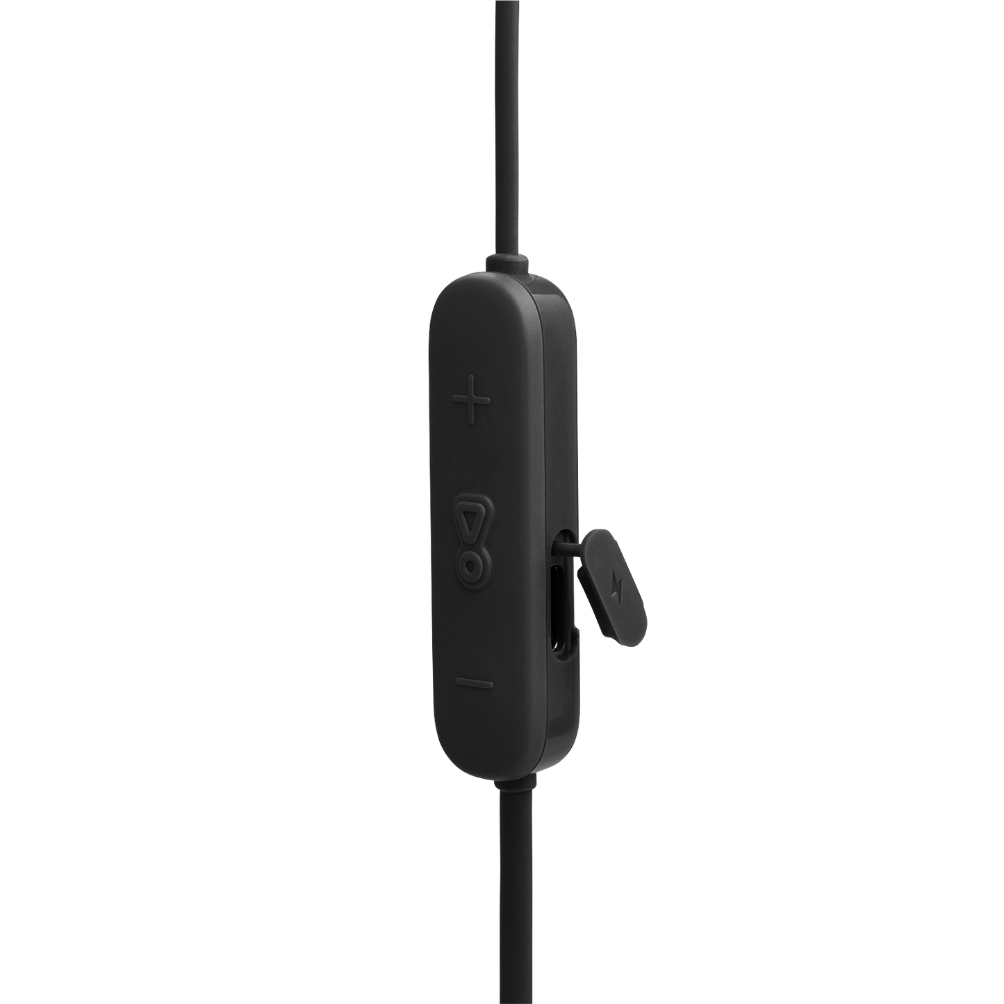 Kit mains libres Bluetooth JBL Tune 235BT, MultiPoint, A2DP, Noir JBLT235BTBLK