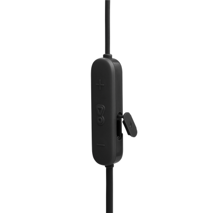 Kit mains libres Bluetooth JBL Tune 235BT, MultiPoint, A2DP, Noir JBLT235BTBLK