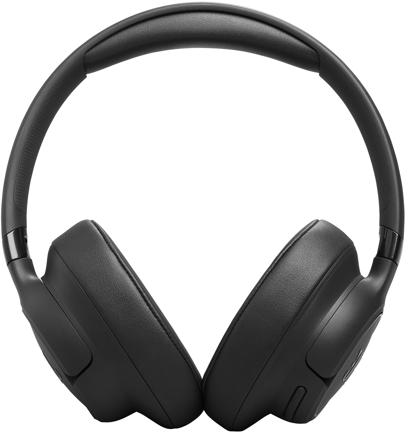 Bluetooth Handsfree JBL Tune 780NC, MultiPoint, A2DP, ANC, Black JBLT780NCBLK