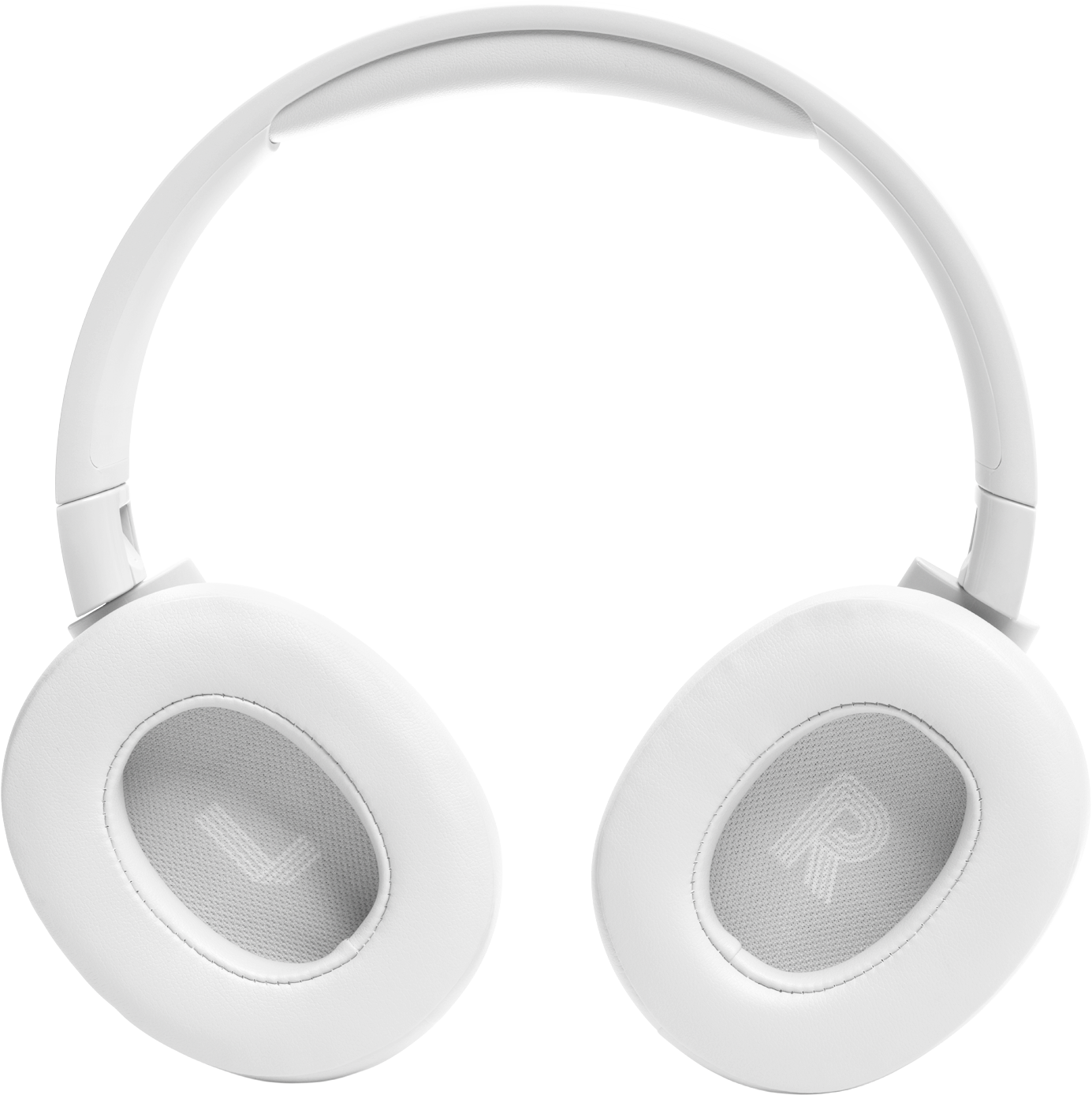 Kit mains libres Bluetooth JBL Tune 720BT, MultiPoint, A2DP, Blanc, Reconditionné JBLT720BTWHT