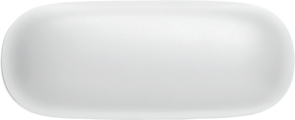 Kit mains libres Bluetooth JBL Wave 200TWS, TWS, Blanc