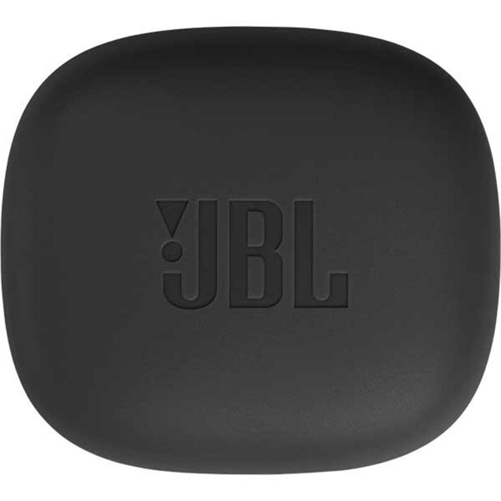 JBL Wave 300 Bluetooth Handsfree, TWS, Black