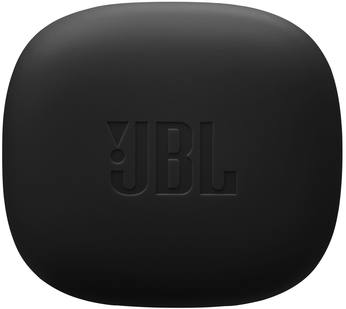 Kit mains libres Bluetooth JBL Wave Flex 2, TWS, ANC, MultiPoint, Noir JBLWFLEX2BLK
