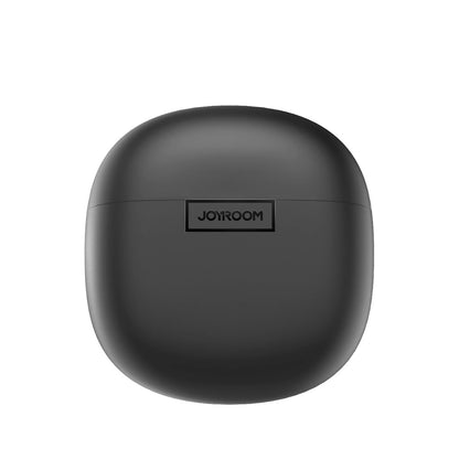 Kit mains libres Bluetooth Joyroom Funpods JR-FB1, TWS, ANC, Noir