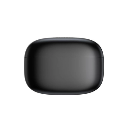 Bluetooth Handsfree Joyroom Funpods JR-FN3, TWS, ANC, Black