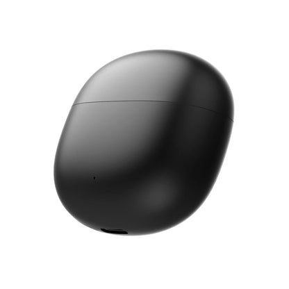 Kit mains libres Bluetooth Joyroom Funpods JR-FB1, TWS, ANC, Noir