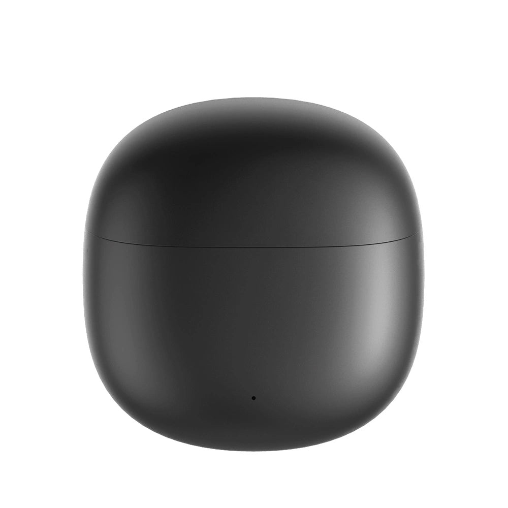 Kit mains libres Bluetooth Joyroom Funpods JR-FB1, TWS, ANC, Noir