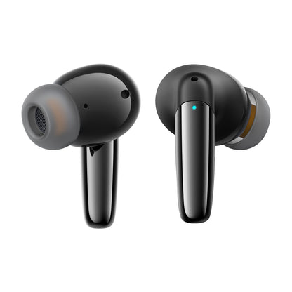 Bluetooth Handsfree Joyroom JR-BB1, TWS, Black
