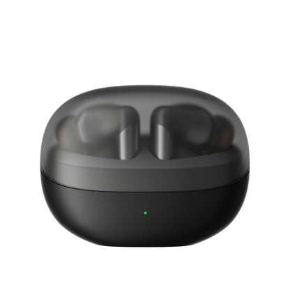 Bluetooth Handsfree Joyroom JR-BB1, TWS, Black