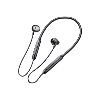 Handsfree Bluetooth Joyroom JR-D8, A2DP, Black