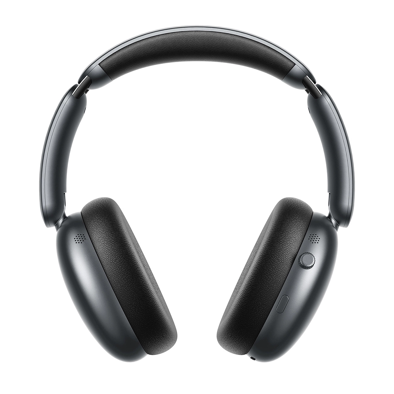 Kit mains libres Bluetooth Joyroom JR-JH1, A2DP, ANC, Noir