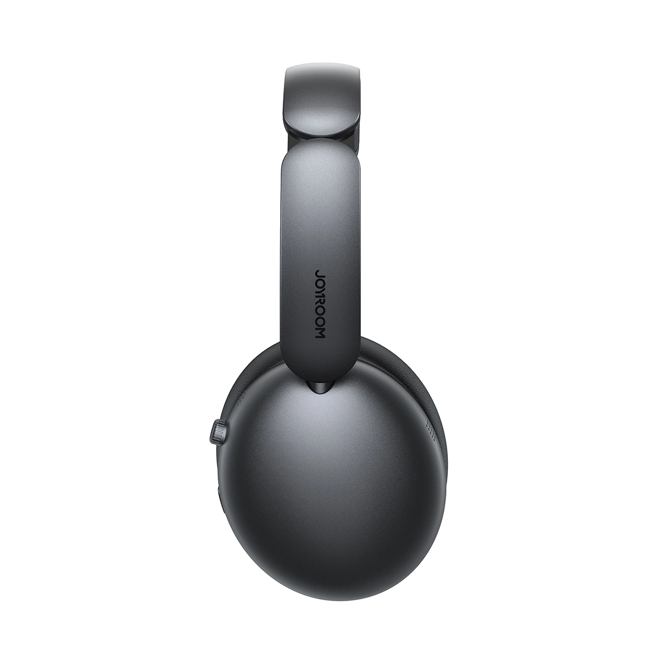 Kit mains libres Bluetooth Joyroom JR-JH1, A2DP, ANC, Noir