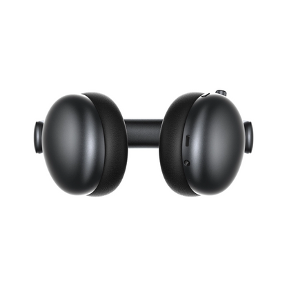 Kit mains libres Bluetooth Joyroom JR-JH1, A2DP, ANC, Noir