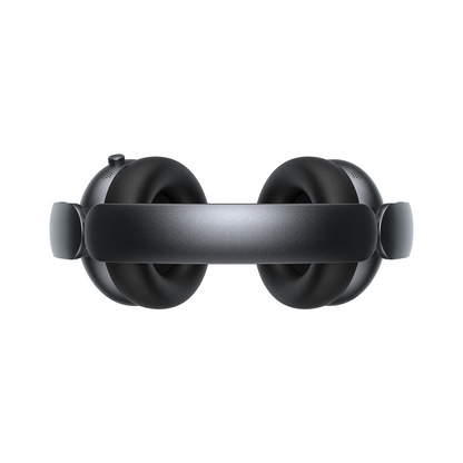 Kit mains libres Bluetooth Joyroom JR-JH1, A2DP, ANC, Noir