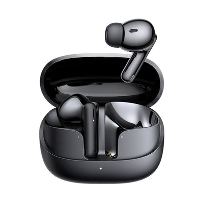 Handsfree Bluetooth McDodo HP-0041 B05, TWS, Noir