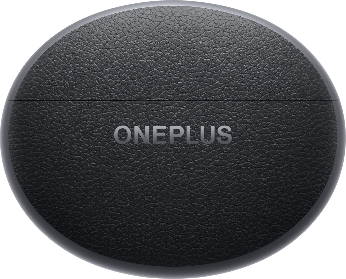 Kit mains libres Bluetooth OnePlus Buds Pro 3, Noir 5481158573
