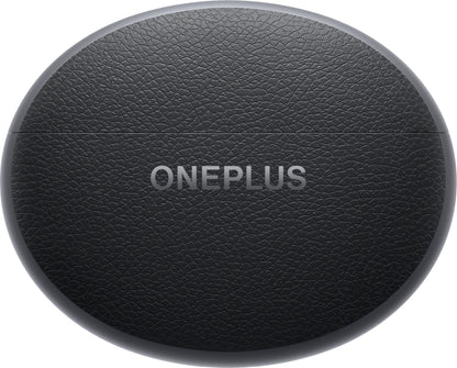 Kit mains libres Bluetooth OnePlus Buds Pro 3, Noir 5481158573
