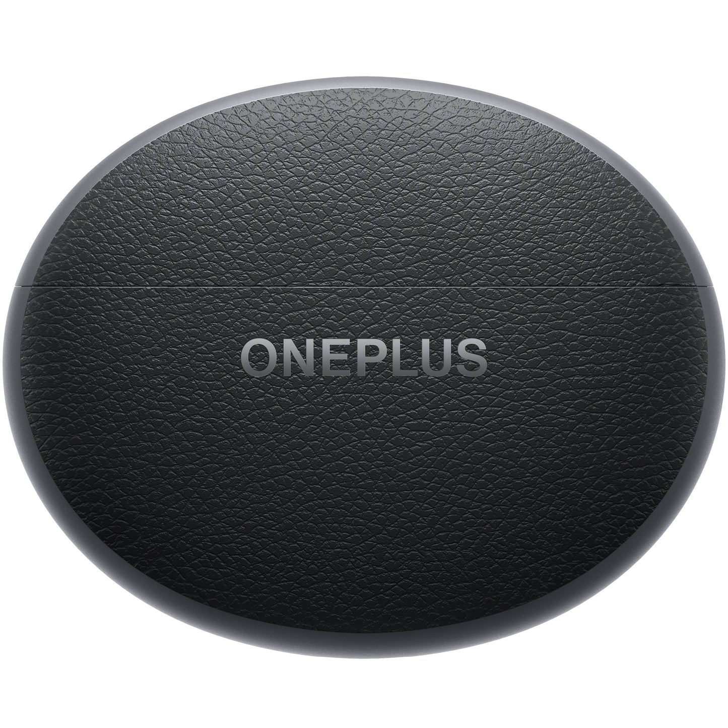 Kit mains libres Bluetooth OnePlus Buds Pro 3, noir 5481158575 