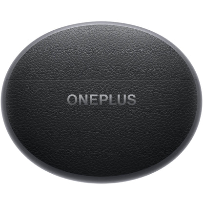 Kit mains libres Bluetooth OnePlus Buds Pro 3, noir 5481158575 