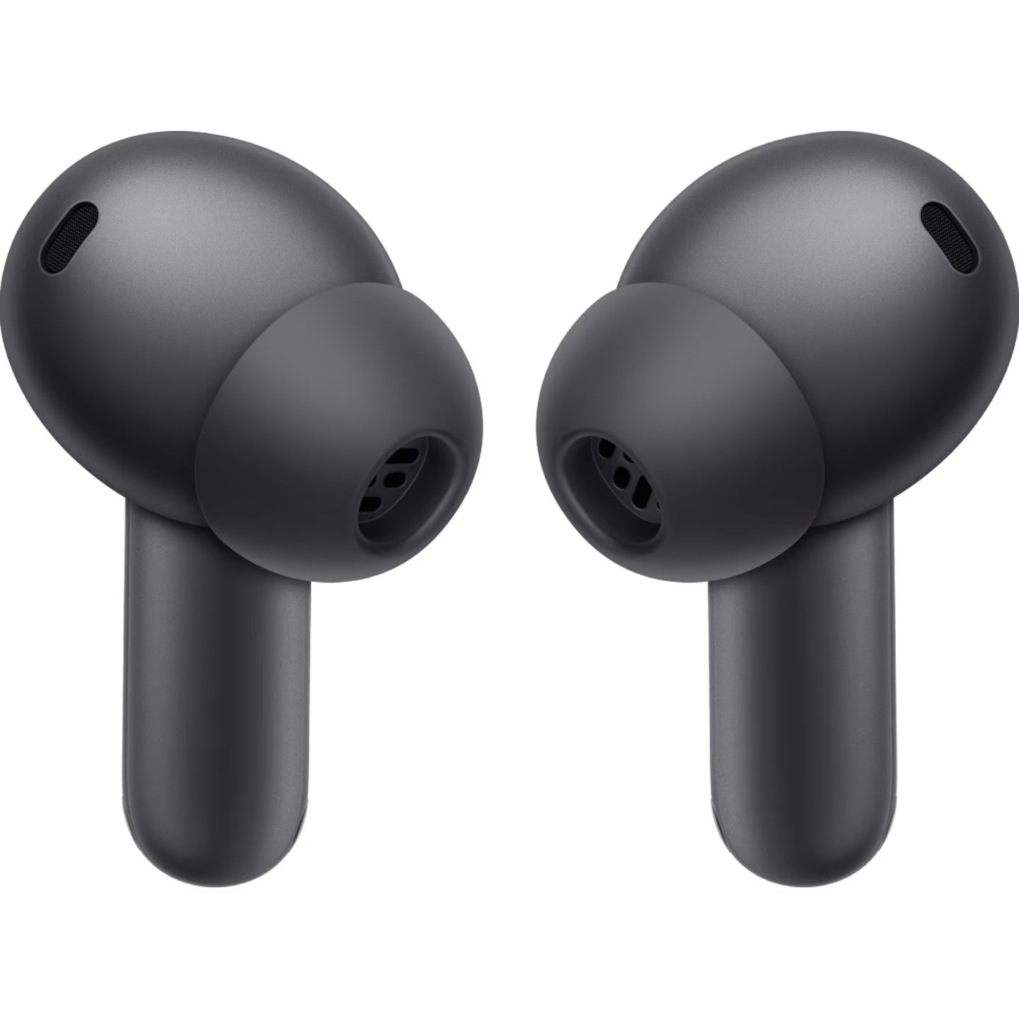 Handsfree Bluetooth OnePlus Buds 4, Gray 5481158903