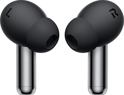 Kit mains libres Bluetooth OnePlus Buds Pro 3, Noir 5481158573