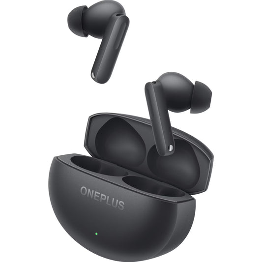 Kit mains libres Bluetooth OnePlus Buds 4, Gris 5481158903