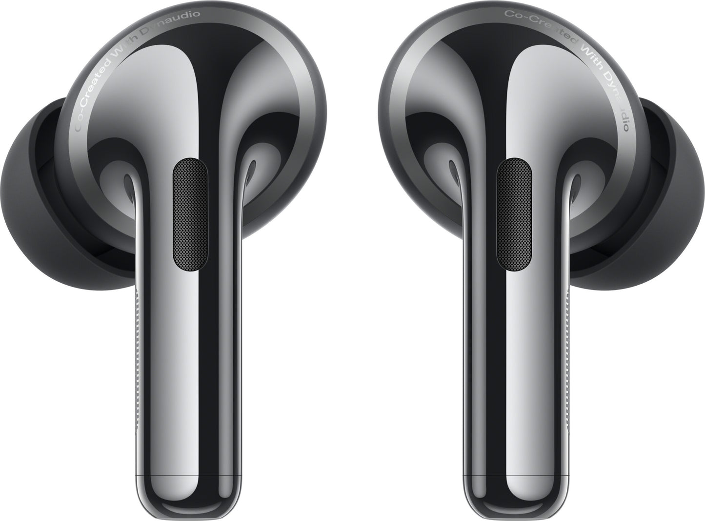 Kit mains libres Bluetooth OnePlus Buds Pro 3, Noir 5481158573