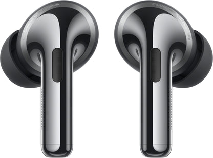 Kit mains libres Bluetooth OnePlus Buds Pro 3, Noir 5481158573