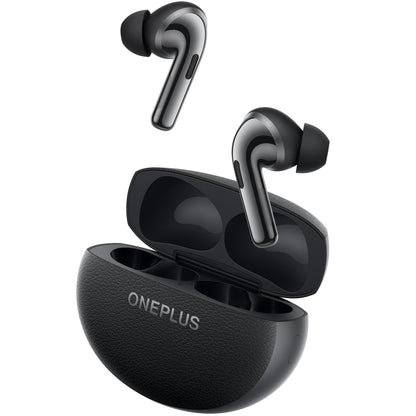 Kit mains libres Bluetooth OnePlus Buds Pro 3, noir 5481158575 