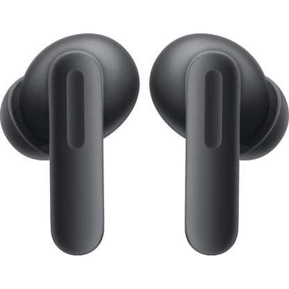 Handsfree Bluetooth OnePlus Buds 4, Gray 5481158903