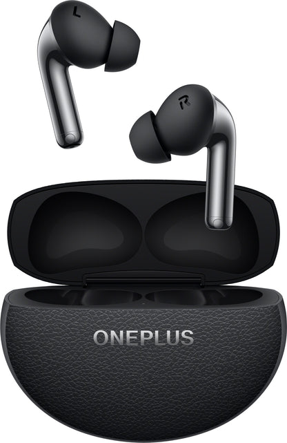 Kit mains libres Bluetooth OnePlus Buds Pro 3, Noir 5481158573