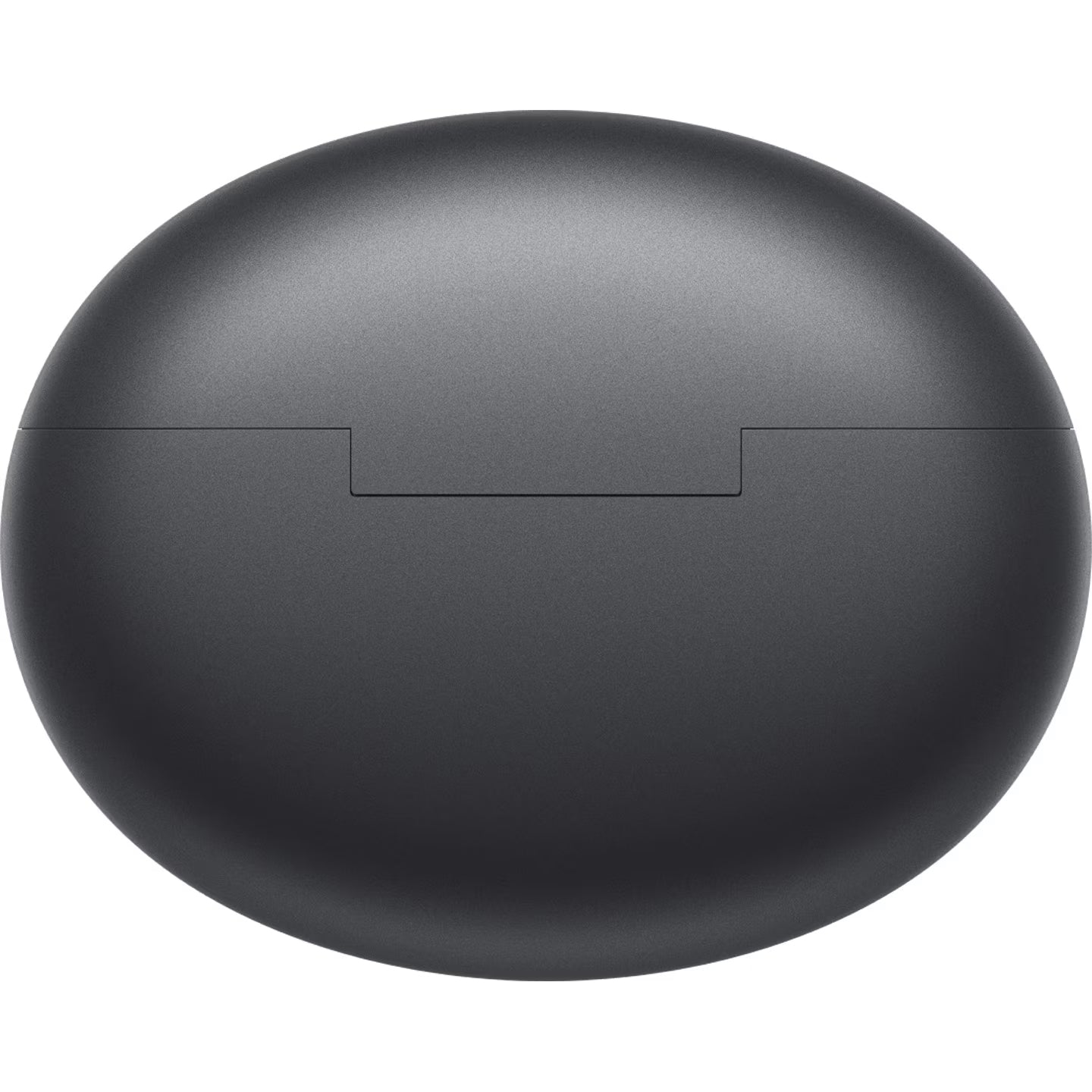 Handsfree Bluetooth OnePlus Buds 4, Gray 5481158903