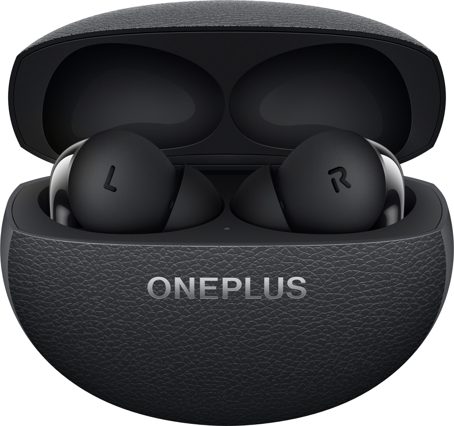 Kit mains libres Bluetooth OnePlus Buds Pro 3, Noir 5481158573