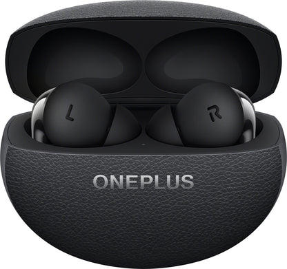 Kit mains libres Bluetooth OnePlus Buds Pro 3, Noir 5481158573