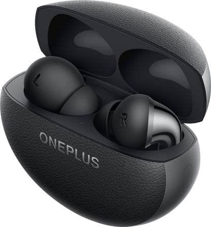 Kit mains libres Bluetooth OnePlus Buds Pro 3, Noir 5481158573