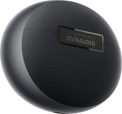 Kit mains libres Bluetooth OnePlus Buds Pro 3, Noir 5481158573