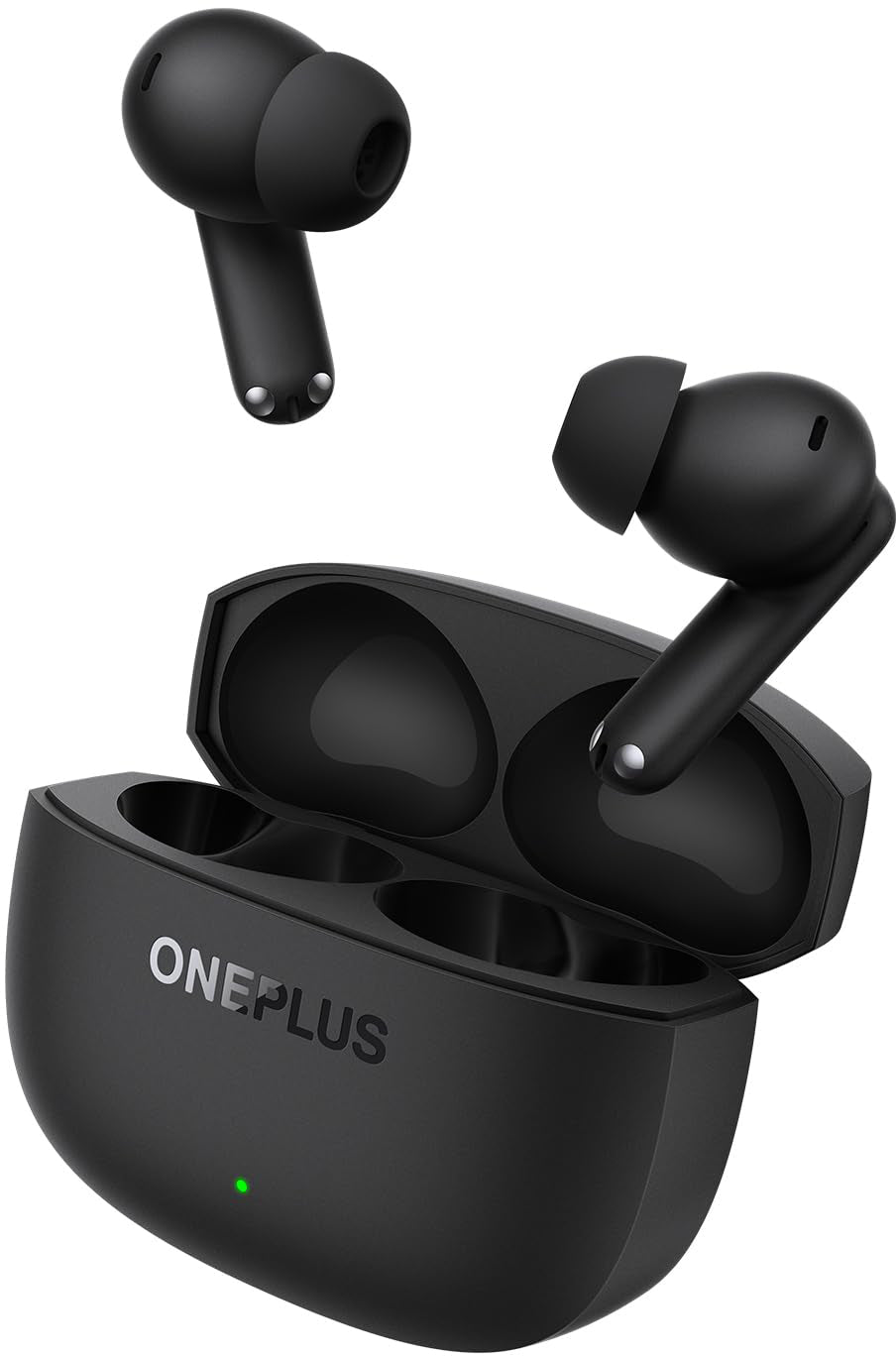 Écouteurs Bluetooth OnePlus Nord Buds 4 Pro, Noir 5481159288