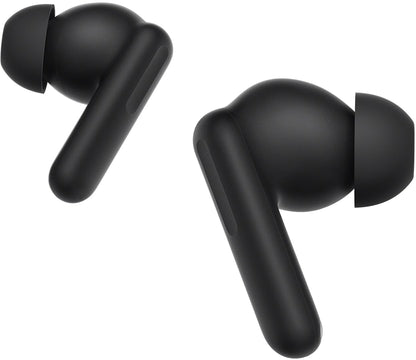 Écouteurs Bluetooth OnePlus Nord Buds 4 Pro, Noir 5481159288