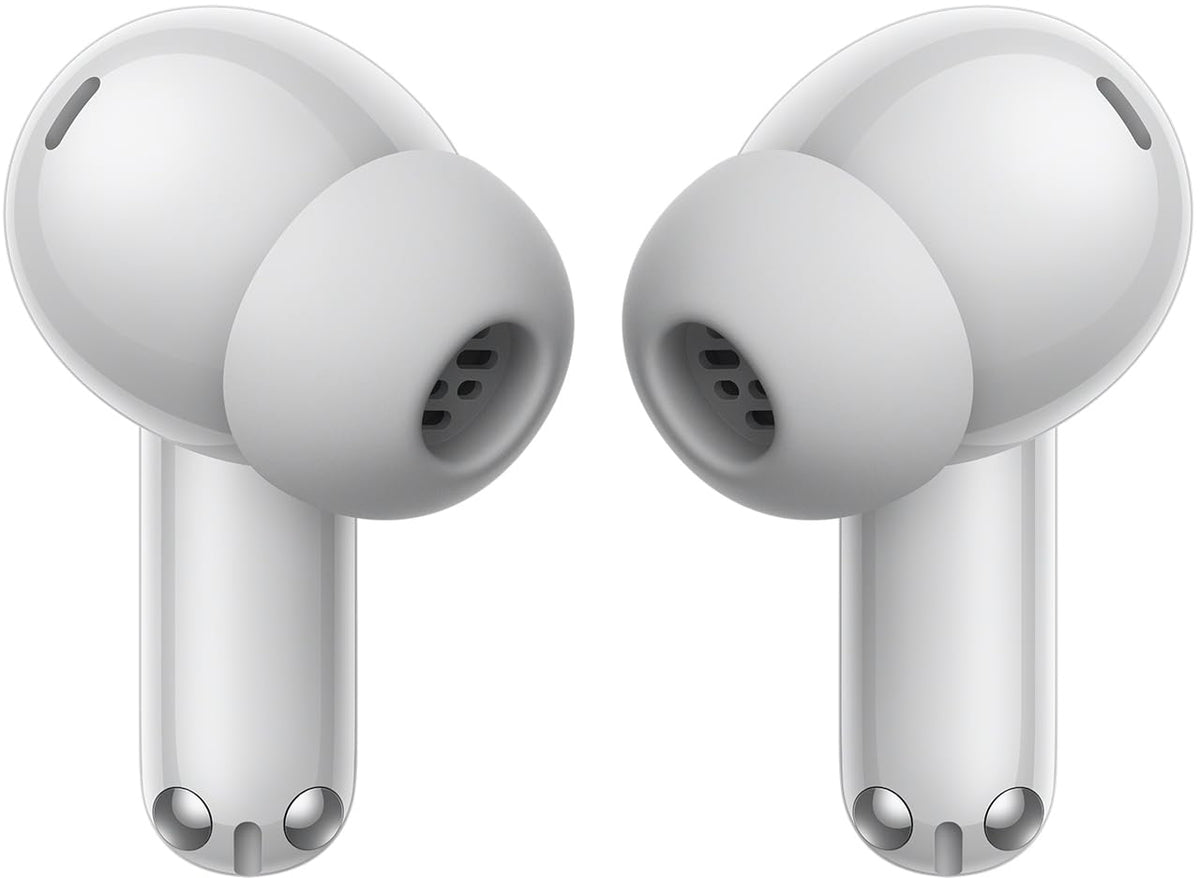Écouteurs Bluetooth OnePlus Nord Buds 4 Pro, Gris 5481159287